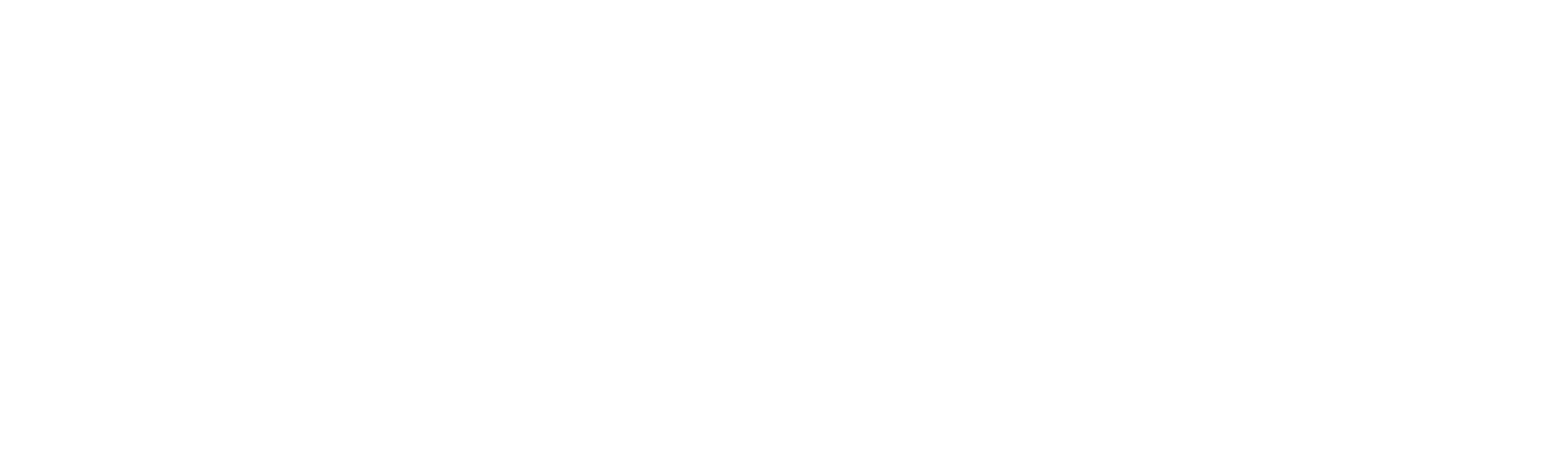 CAP - Ferramenta de Captação